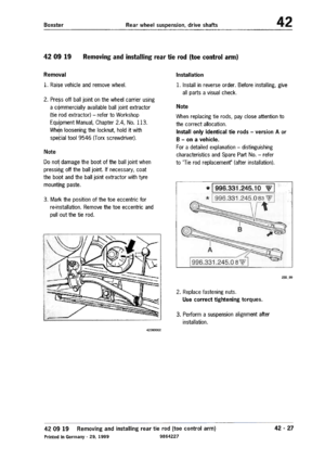Page 1476