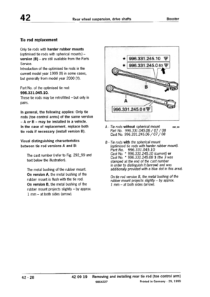 Page 1477