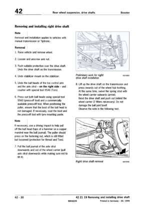 Page 1479