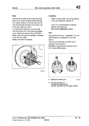 Page 1480