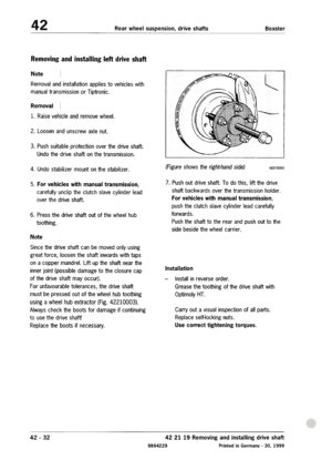 Page 1481