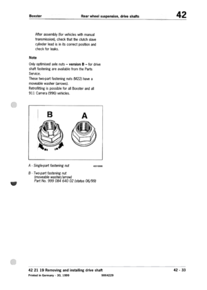 Page 1482