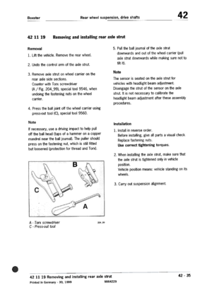 Page 1483