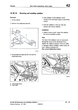 Page 1484