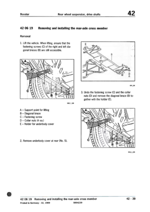 Page 1485