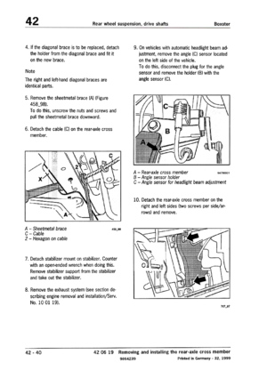 Page 1486