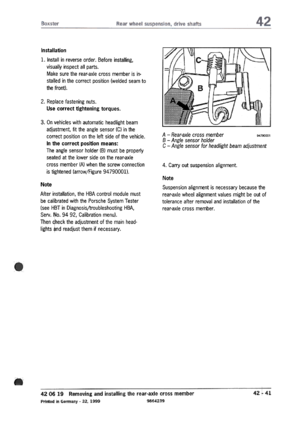 Page 1487
