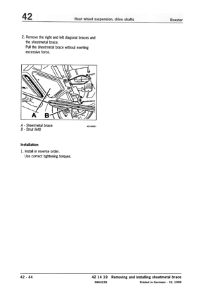 Page 1489