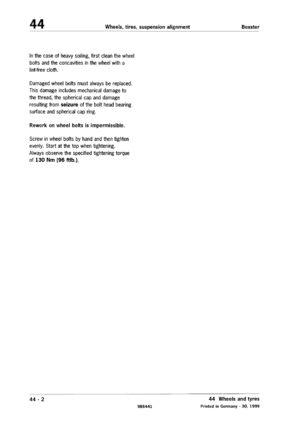 Page 1491