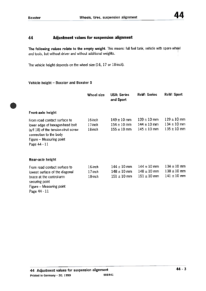 Page 1492