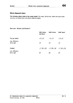Page 1494