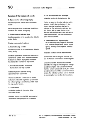 Page 182