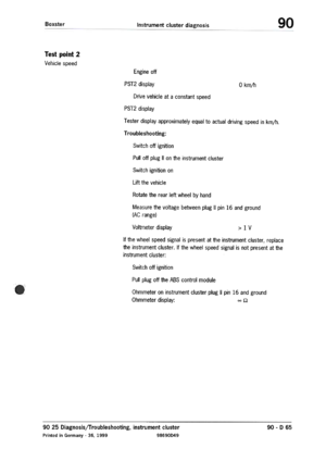 Page 191