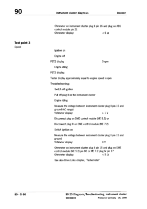 Page 192