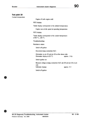 Page 195