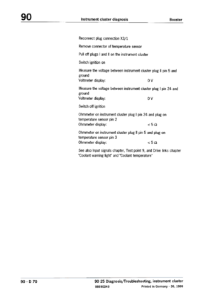 Page 196