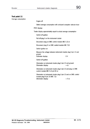 Page 197