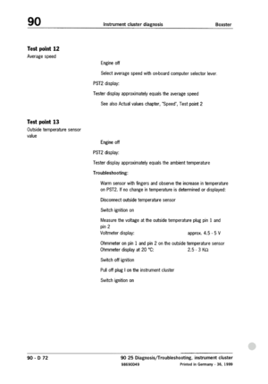 Page 198