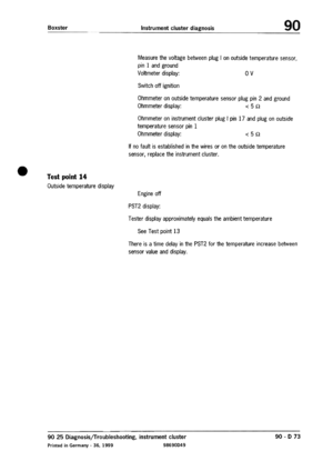 Page 199