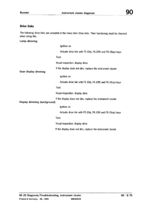 Page 201