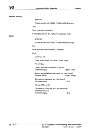 Page 202