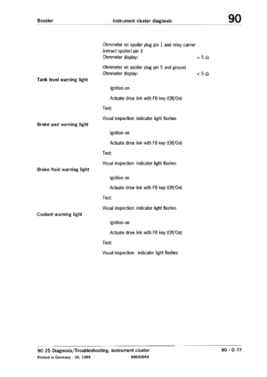 Page 203