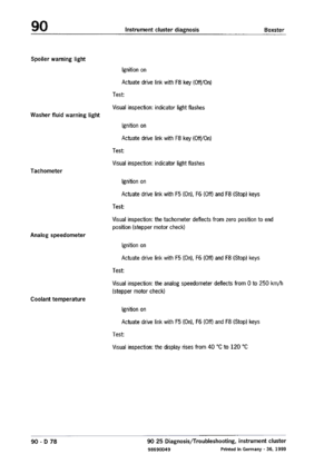 Page 204