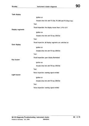 Page 205
