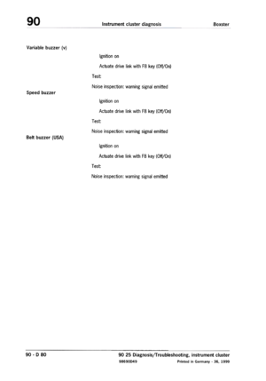 Page 206
