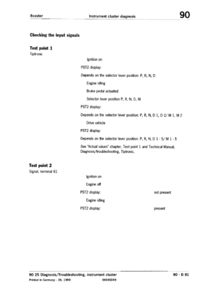 Page 207
