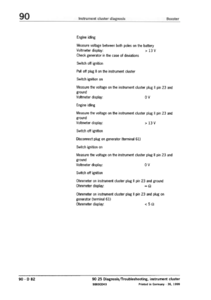Page 208