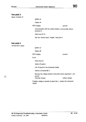 Page 209