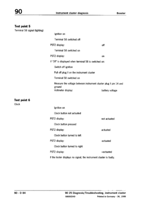 Page 210