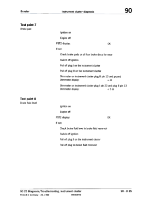 Page 211