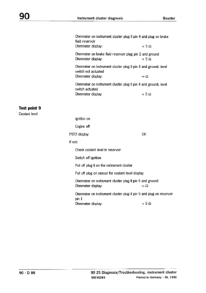 Page 212