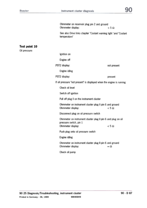 Page 213