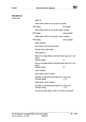Page 215