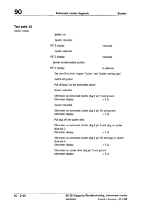 Page 216