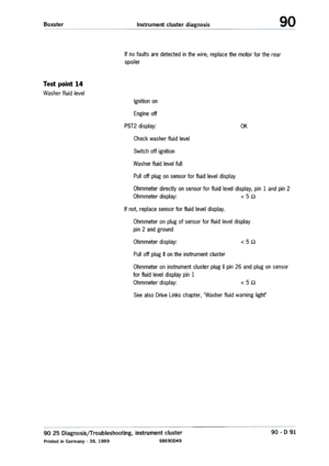 Page 217