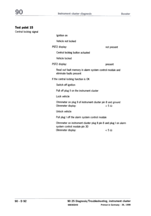 Page 218