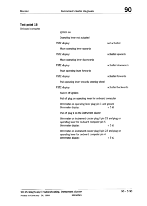 Page 219