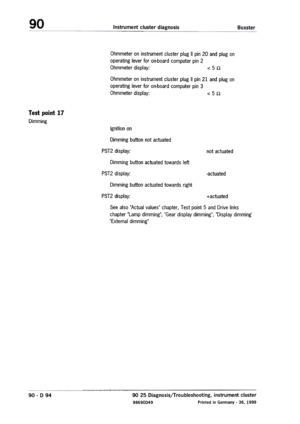 Page 220