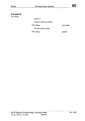 Page 221