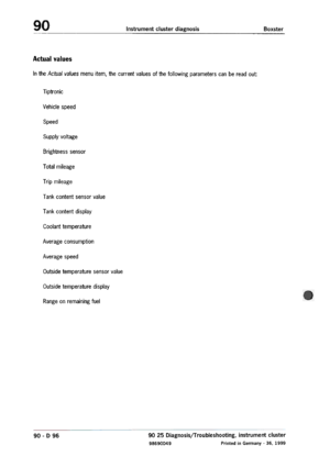 Page 222
