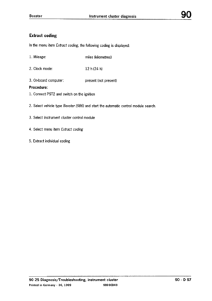 Page 223