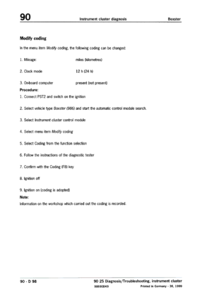 Page 224