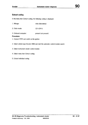 Page 225