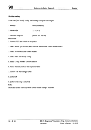 Page 226