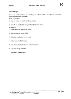 Page 227