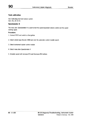 Page 228